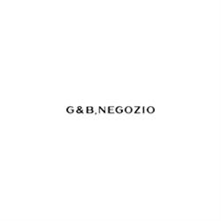 G&B, Negozio - Valentino, Gucci, Celine Courmayeur orari di apertura