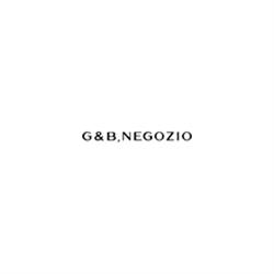 G&B, Negozio - Valentino, Gucci, Celine Courmayeur, orari di apertura
