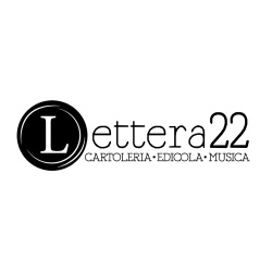 Negozio di Dischi Lettera 22, Sesto Fiorentino orari di apertura