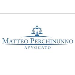 Avv.Perchinunno Matteo, Cerignola orari di apertura