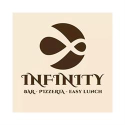 Infinity Bar Pizzeria Easy Lunch, Scicli orari di apertura