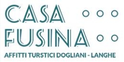 Casa Vacanze Fusina Dogliani, Borgo - Orari di apertura