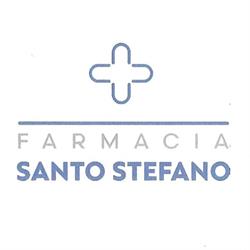Farmacia Santo Stefano, Rosate orari di apertura