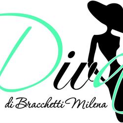 Estetica Diva di Milena Bracchetti, Olgiate Comasco orari di apertura