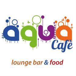 Aqua Cafe' Lounge bar & food, Palma Campania orari di apertura
