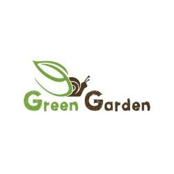 Green Garden Bio Rende, Santo Stefano - Orari di apertura