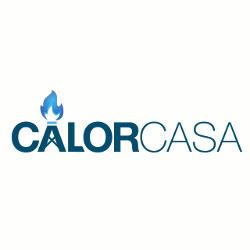 Calor Casa, Cittanova orari di apertura