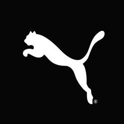 PUMA Outlet Barberino, orari di apertura