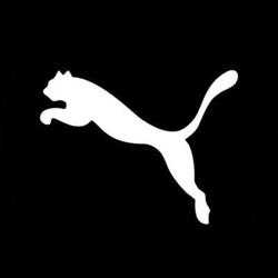 PUMA Outlet Brennero, orari di apertura