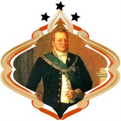 Hotel Villa Cavour, Fiuggi orari di apertura
