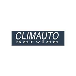 Autofficina Climauto Service, Perugia orari di apertura