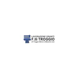 Lavorazione graniti f.lli Troggio snc, Tre Ville orari di apertura