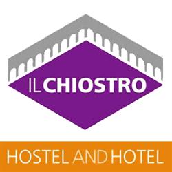 ostellodialessandria, Alessandria orari di apertura