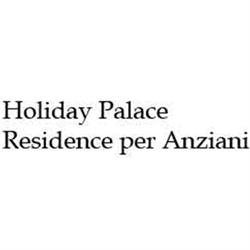 Holiday Palace Residence per Anziani, Nicolosi orari di apertura