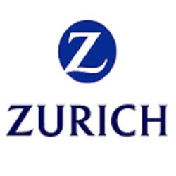 Assinvest Agenzia Generale Assicurazioni Zurich, San Daniele del Friuli orari di apertura