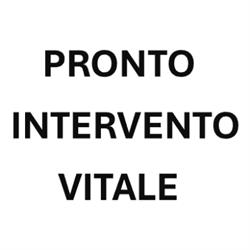 Pronto Intervento Vitale, Milano orari di apertura
