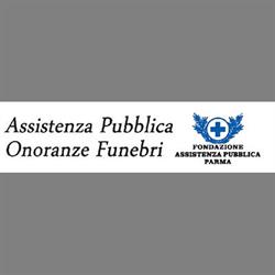 Assistenza Pubblica Onoranze Funebri, Langhirano orari di apertura