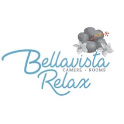 Bellavista Relax, Giulianova orari di apertura