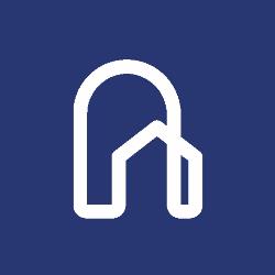 Agenzia Novellara Immobiliare, orari di apertura