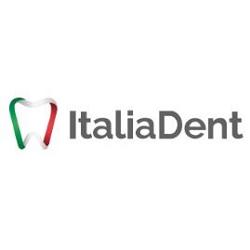 Italiadent, Frosinone orari di apertura