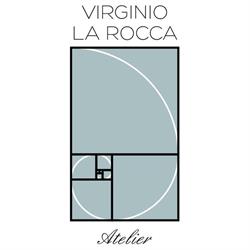 Atelier Virginio La Rocca - Negozio di Tessuti Arredamento e Tendaggi Milano, orari di apertura