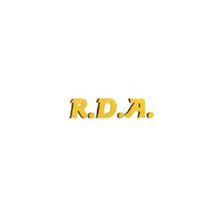 Autonoleggio R.d.a. Di Romano Daniele, L'Aquila orari di apertura