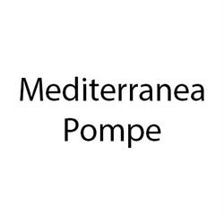 Mediterranea Pompe, Mariglianella orari di apertura