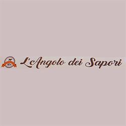 L’Angolo dei Sapori, Aci Bonaccorsi orari di apertura
