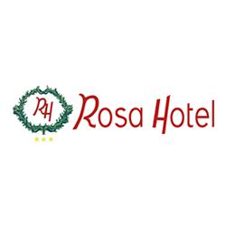 Rosa Hotel, Capoterra orari di apertura