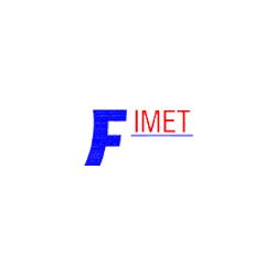 Fimet Elettroforniture, San Giovanni Rotondo orari di apertura