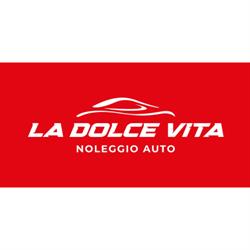 Noleggio Auto La Dolce Vita, Mottola orari di apertura