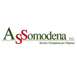 Assomodena, Modena orari di apertura