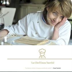 Ristorante La Locanda dei Narcisi, Pozzolo Formigaro orari di apertura