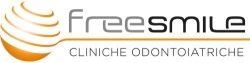 Freesmile Cliniche Odontoiatriche Roma, Prati - Orari di apertura