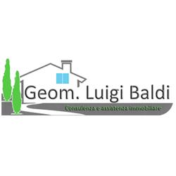 Geometra Luigi Baldi Consulenza e Assistenza Immobiliare, Tuoro sul Trasimeno orari di apertura