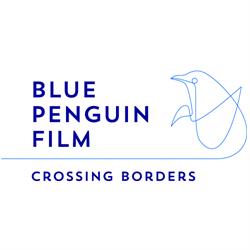 Blue Penguin Film, Prato orari di apertura