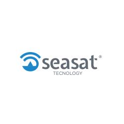Sea Sat Tecnology, Napoli orari di apertura