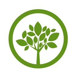 Ecorelax Materassi, Catania orari di apertura