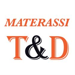 T. e D. Materassi di TUFARIELLO DONATO, Orta Nova orari di apertura