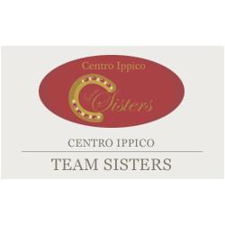 Centro Ippico Team Sisters, Montorfano orari di apertura
