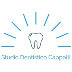 Studio Dentistico Cappelli, Olevano Romano orari di apertura