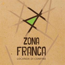 Ristorante Country House Zona Franca, San Benedetto del Tronto orari di apertura