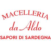 Macelleria da Aldo, Olbia orari di apertura