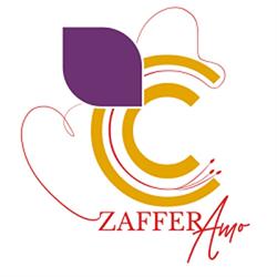 Zafferamo, Ferentino orari di apertura