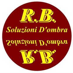 R.B. Soluzione D'Ombra, Parma orari di apertura