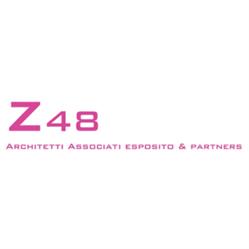 Z48 Architetti Associati Esposito & Partners, Milano orari di apertura