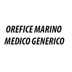 Orefice Marino Medico Generico, Trieste orari di apertura