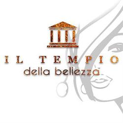 Il Tempio della Bellezza, Pozzuoli orari di apertura