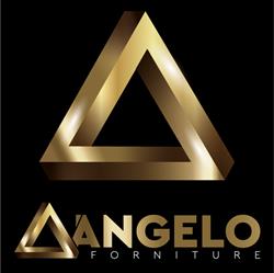 D'Angelo Forniture, Castelvetrano orari di apertura