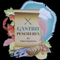 Gastro Pescheria da Lino, Zafferana Etnea orari di apertura
